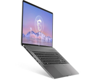 MSI Creator Z17HX i7-13700HX/32GB/2TB/Win11P RTX4060 165Hz - 1131858 - zdjęcie 4